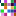 Favicon van zonneveldschilderwerken.eu