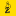 Favicon van zonneveldtotaalbouw.nl