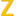 Favicon van zonneveldzeist.nl