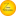 Favicon van zonneveranda.nl