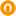 Favicon van zonnevlechtopleidingen.nl