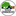 Favicon van zonnevliet.nl