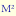 Favicon van zonnewarmte-houtcv.nl