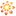 Favicon van zonnewarmte.nl