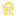 Favicon van zonnewebshop.nl