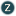 Favicon van zonnewendeuitvaartbegeleiding.nl
