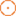 Favicon van zonnewiel.com