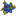 Favicon van zonnewiel.nl