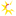 Favicon van zonnewijzer.pcboamersfoort.nl
