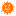 Favicon van zonnewijzerhaarlem.nl
