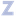 Favicon van zonnewind.nl