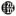 Favicon van zonnig-zuid.nl