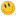 Favicon van zonnigdak.nl