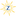 Favicon van zonnigmarketing.nl