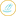 Favicon van zonnigzeilen.nl
