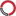 Favicon van zonpack.nl