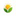 Favicon van zonprofs.nl