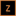 Favicon van zontotaalservice.nl