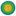Favicon van zontrainingen.nl