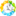 Favicon van zonvitaris.nl