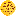 Favicon van zonwaard.nl