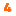 Favicon van zonwering4all.nl