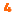 Favicon voor zonwering4all.nl