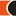 Favicon van zonweringaanhuis.nl