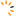 Favicon van zonweringbreezand.nl