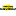 Favicon van zonweringhoeksewaard.nl