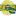 Favicon van zonweringnijmegen.nl