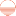 Favicon van zonweringonline.nl