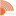 Favicon van zonweringvanderzalm.nl