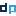 Favicon van zonweringzeist.nl