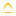 Favicon van zonz.nl