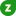 Favicon van zonzeeenzo.nl