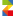 Favicon van zonzeel.nl