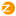 Favicon van zonzijn.nl