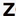Favicon van zoo-leuk.nl