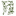 Favicon van zooconsultants.nl
