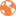 Favicon van zooeasy.com