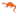 Favicon van zoogdiervereniging.nl
