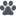 Favicon van zoohappy.nl