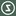 Favicon van zoolmates.com