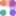 Favicon van zoombim.nl