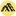 Favicon van zoomdak.nl