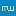 Favicon van zoomworks.nl