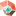 Favicon van zoondernemerzozaak.nl