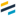 Favicon van zoontjens.nl