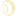 Favicon van zoontjensboomprojecten.nl
